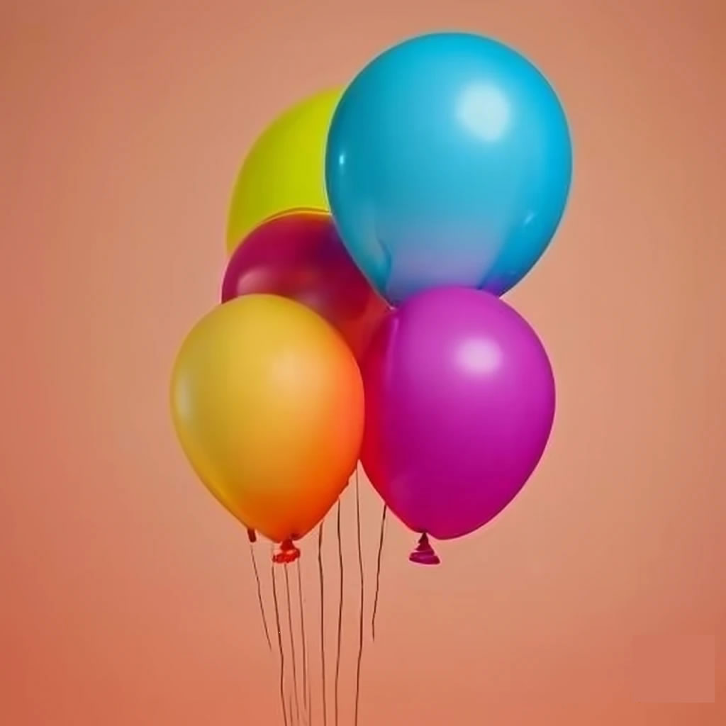 Funky Thinkers - FunkQuest bowling ball board question 1 c icon