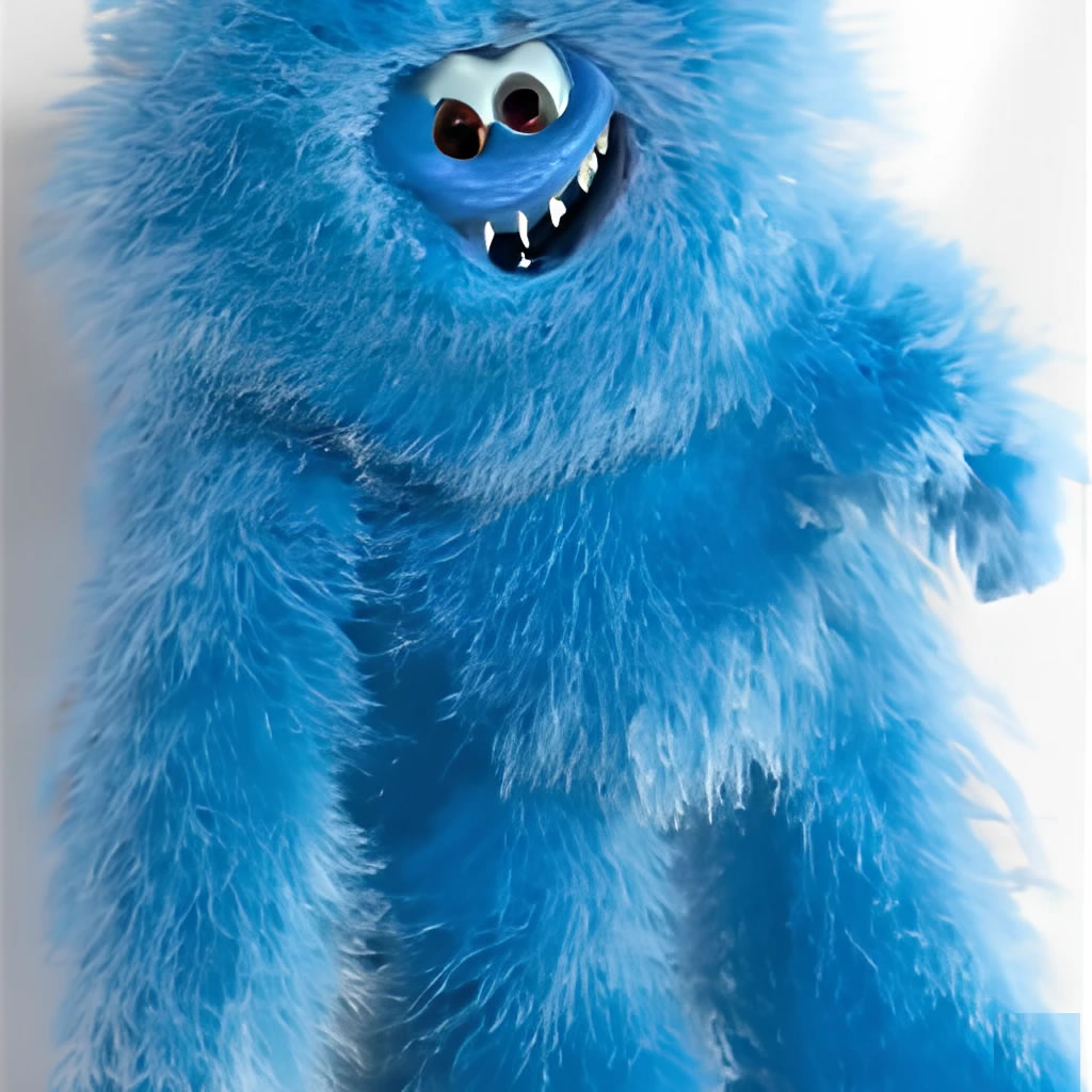 Funky Thinkers - FunkQuest bowling ball board question 1 b icon