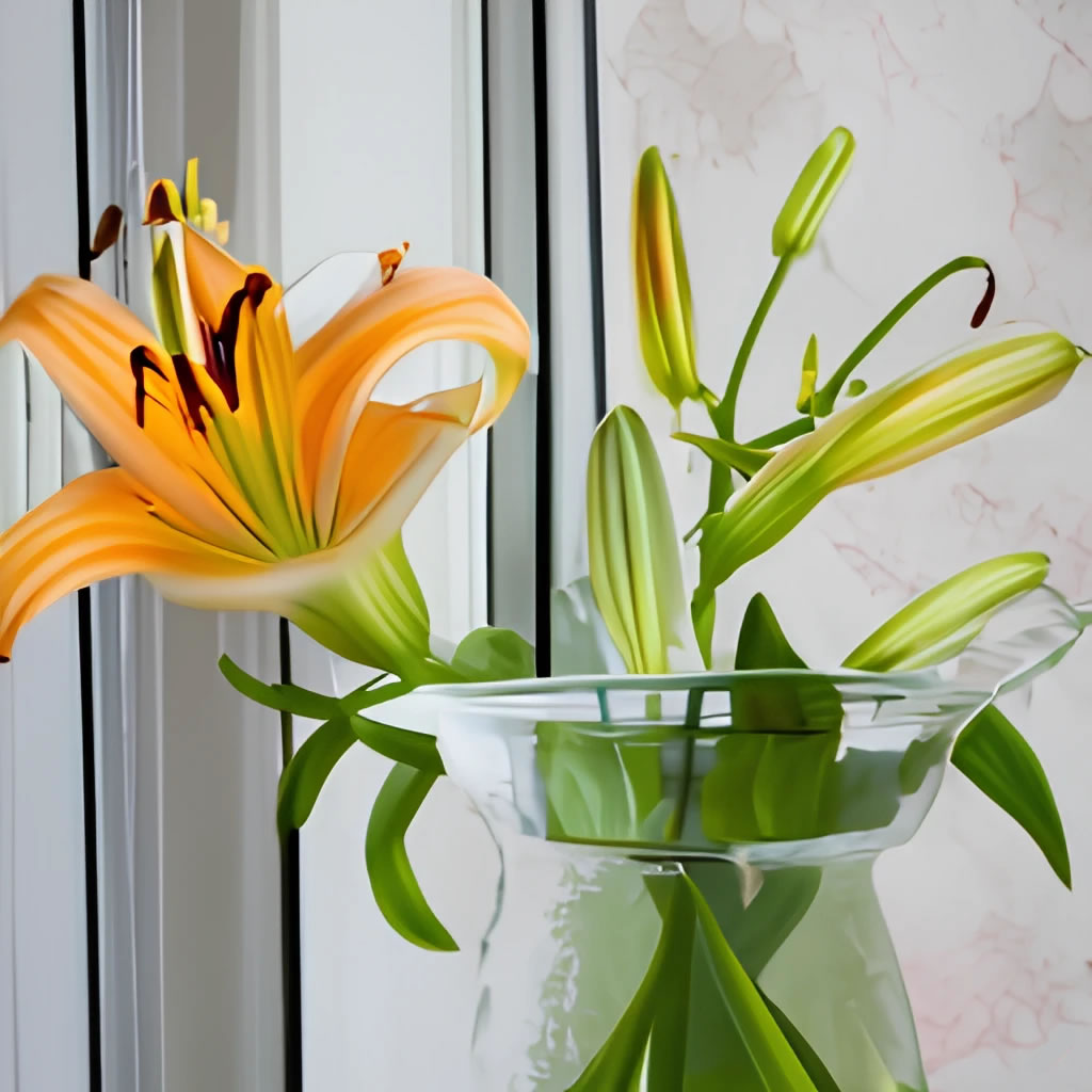 Funky Thinkers - FunkQuest bowling ball board question 1 d icon