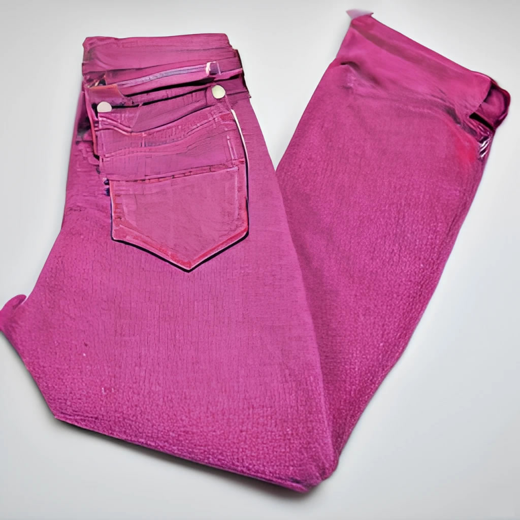 Funky Thinkers - FunkQuest bowling ball board question 2 a icon