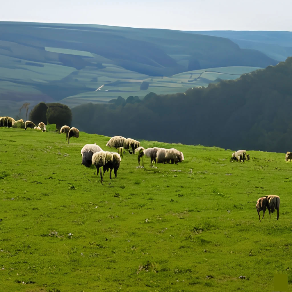 Funky Thinkers - FunkQuest bowling ball board question 2b icon
