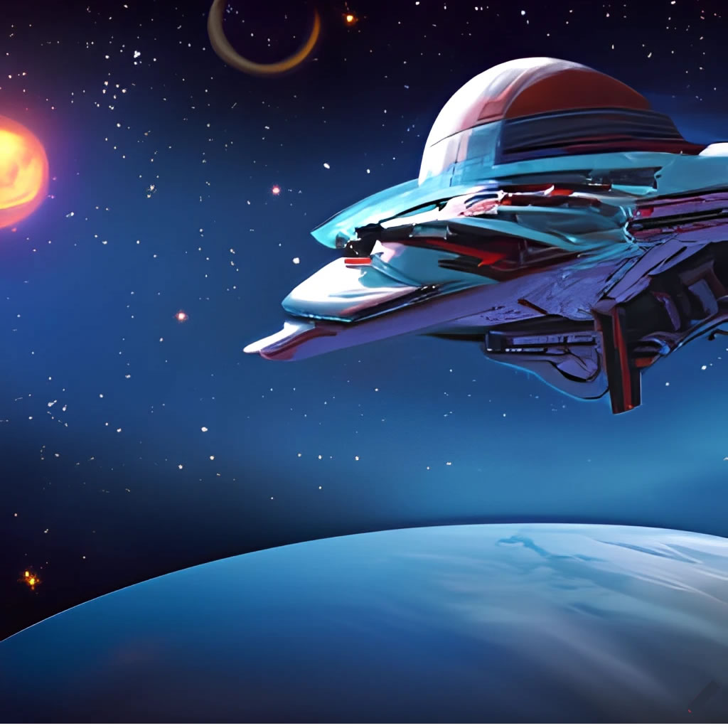 Funky Thinkers - FunkQuest bowling ball board question 2c icon