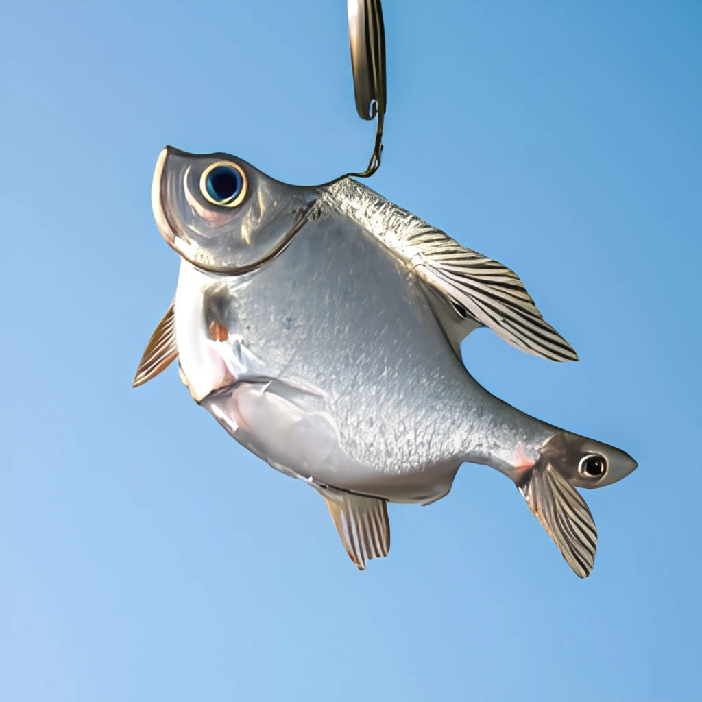 Funky Thinkers - FunkQuest bowling ball board question 2d icon