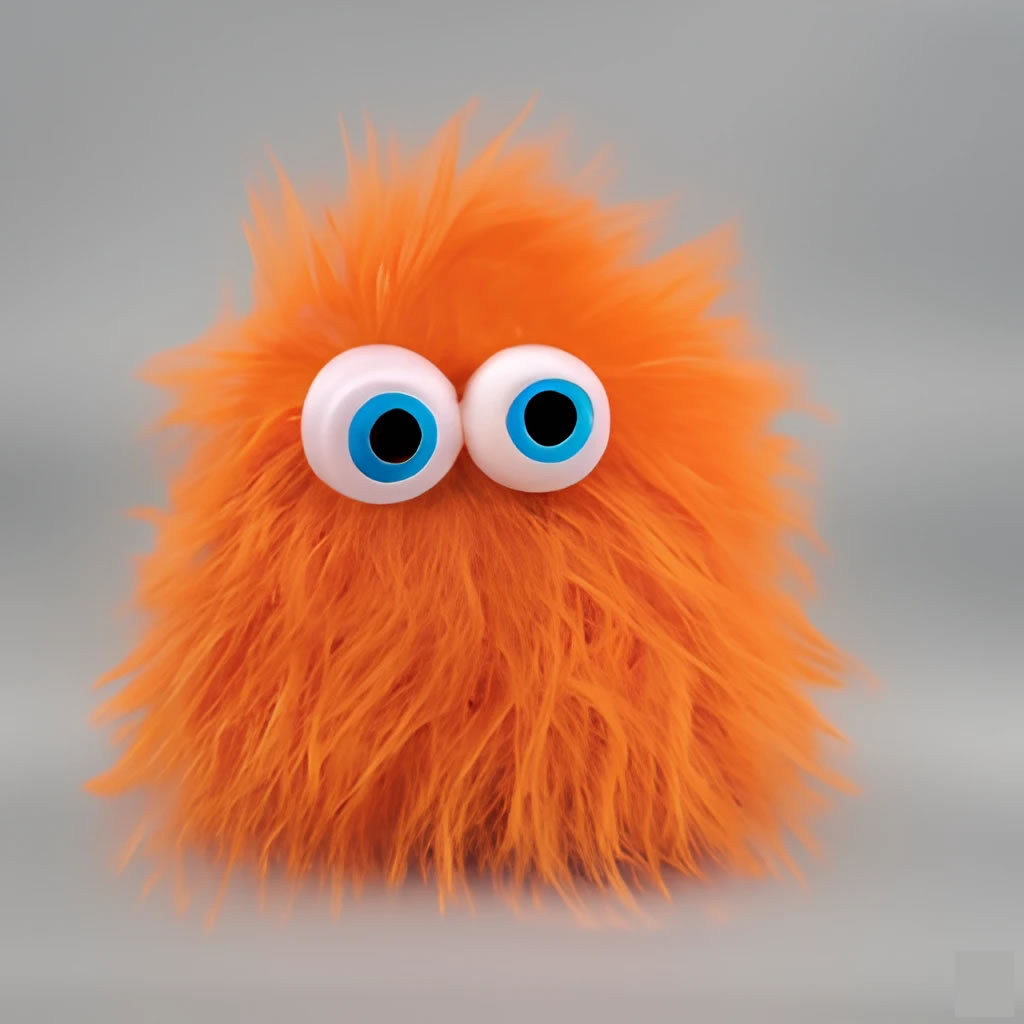 Funky Thinkers - FunkQuest bowling ball board question 3b icon