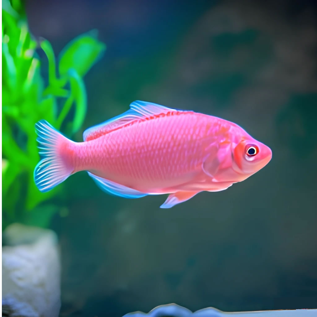 Funky Thinkers - FunkQuest bowling ball board question 3c icon