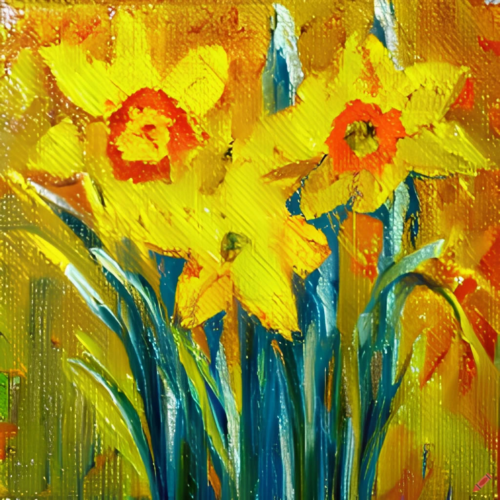 Funky Thinkers - FunkQuest bowling ball board question 3d icon