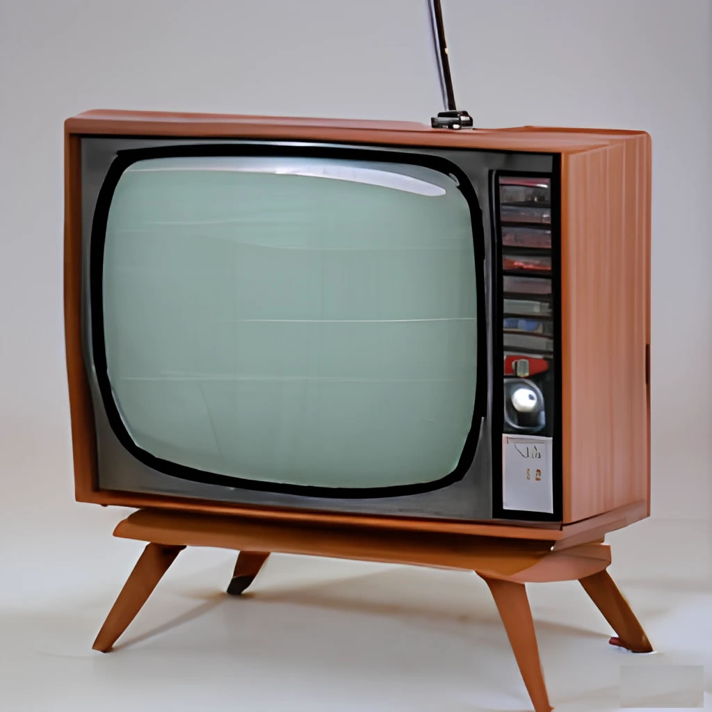 Funky Thinkers - FunkQuest bowling ball board question 4b icon