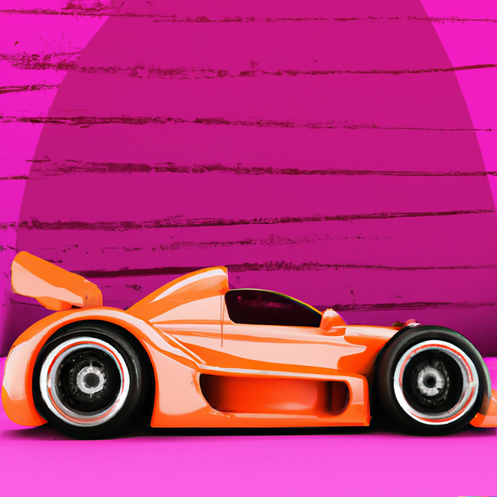 Funky Thinkers - FunkQuest bowling ball board question 4c icon