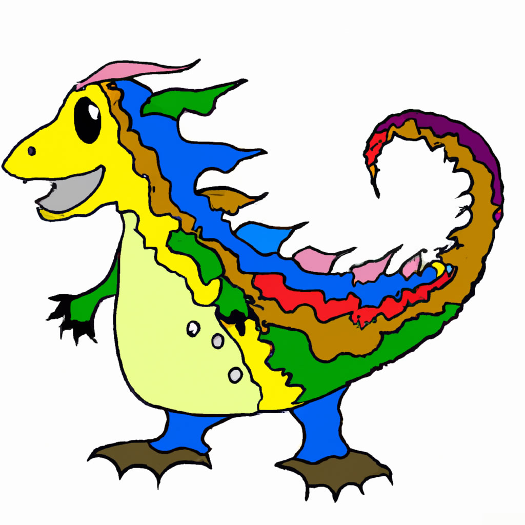 Funky Thinkers - FunkQuest bowling ball board question 4d icon