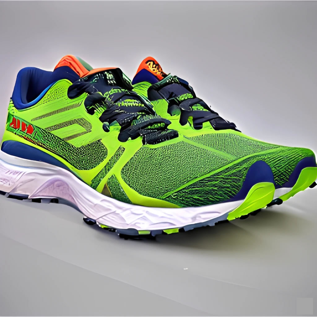 Funky Thinkers - FunkQuest bowling ball board question 5b icon