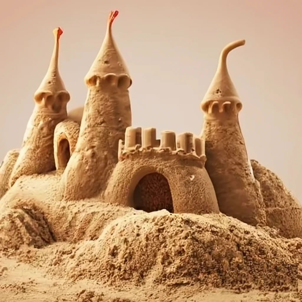 Funky Thinkers - FunkQuest bowling ball board question 5c icon