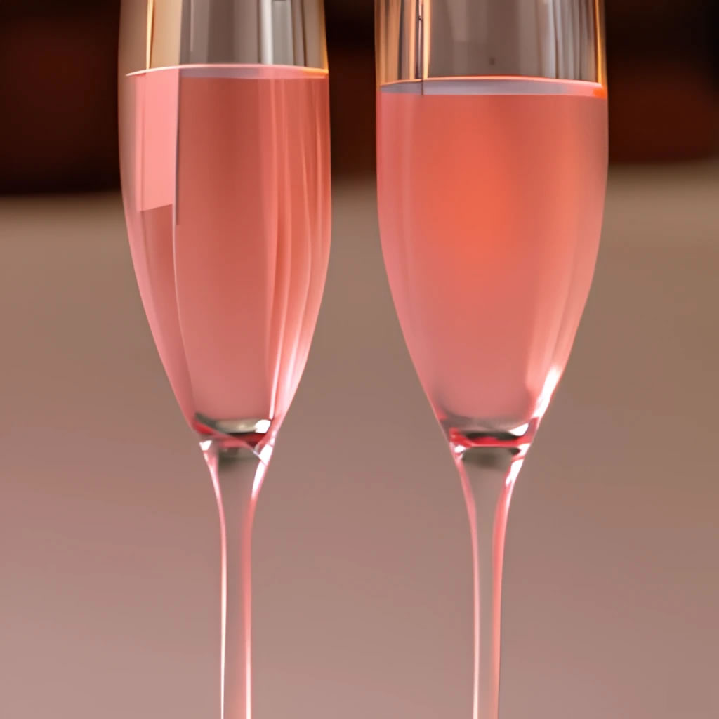 Funky Thinkers - FunkQuest bowling ball board question 5d icon